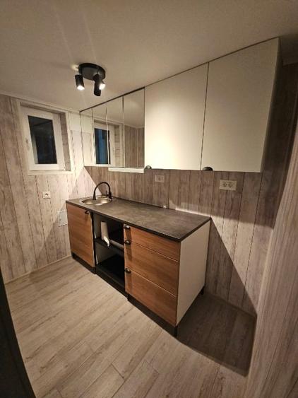 Apartament 2 camere Principatele Unite - 5