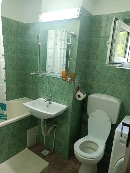 Ofer spre inchiriere garsoniera - 2
