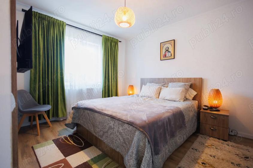 casa de vanzare Episcopia - 5