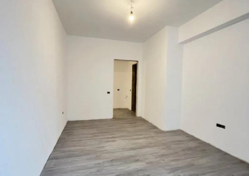 Apartament decomandat 3 camere -Compozitori - 2