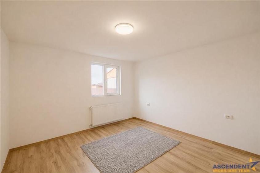 Locuinta premium,economica,ergonomica, 1.200 mp teren,conditii avantajoase - 7