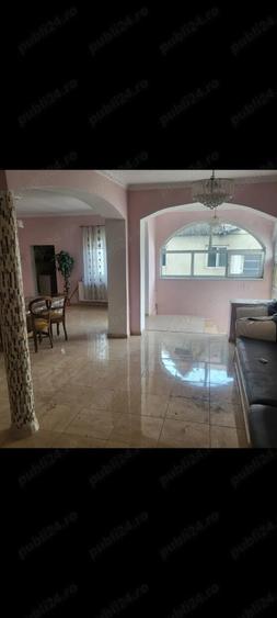 Casa in Cluj zona semicentralla - 2