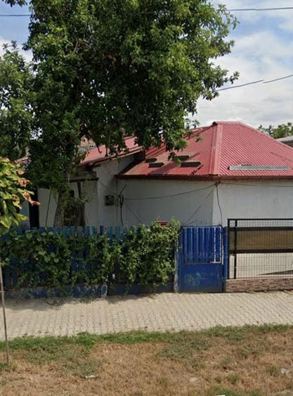 Vand casa batraneasca - 3