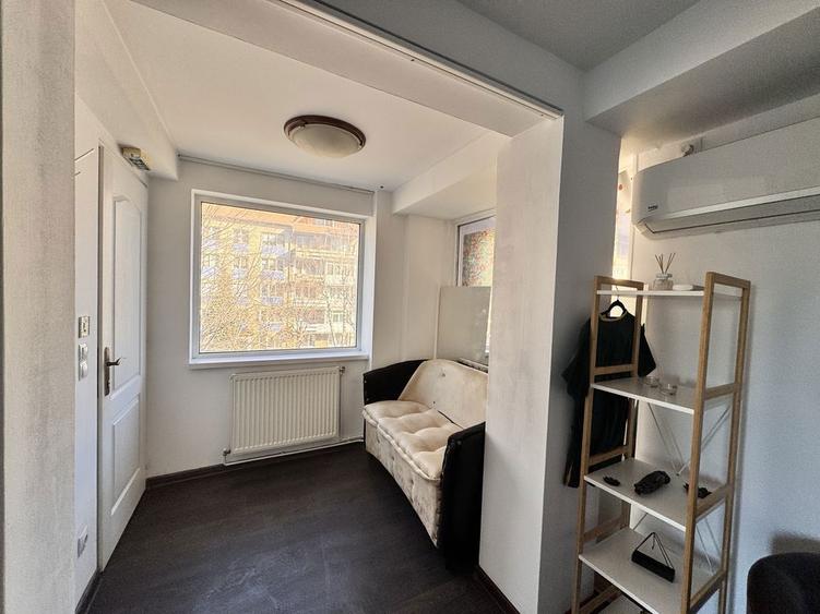 Inchiriez spatiu comercial ultracentral Sibiu - 3