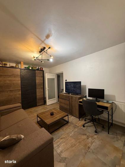 APARTAMNET 2 CAMERE DECOMANDATE - INEL II - 5