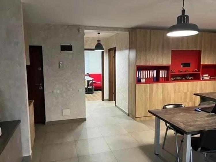 0 % COMISION 2 camere, gradina proprie 30 mp, parcare inclusaBuna Ziua - 5