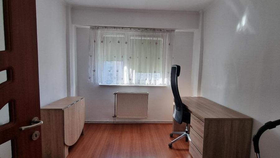 Apartament 4 camere Careiului 75000 Euro - 4