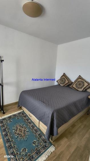 APARTAMENT 2 CAMERE - 3