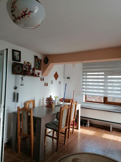 Casa de vanzare Vadu Moldovei Suceava - 2