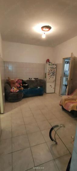 Casa Modern -Simion Barnu?iu de vanzare - 17