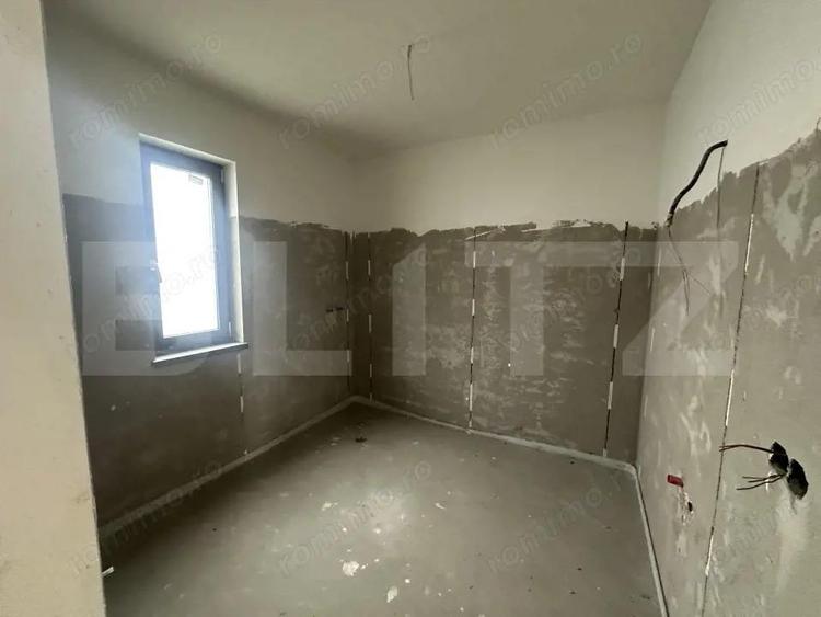 Casa noua 3 dormitoare, zona Uzina de Apa - 12