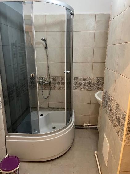 Vanzare garsoniera Braila, Dorobantilor/Scolilor - 6