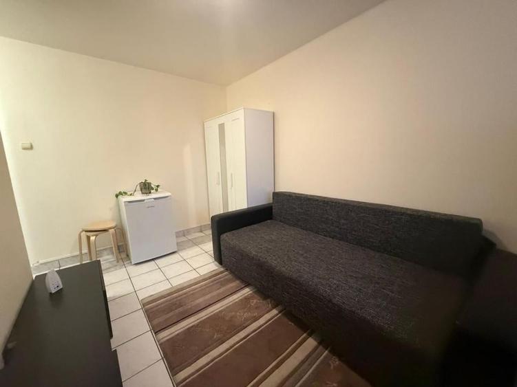 GM1728 Inchiriere garsoniera Unirii-Alba Iulia, mobilata - 4