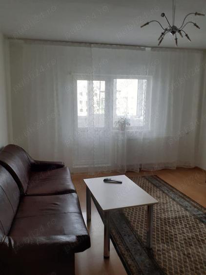 Inchiriez apartament ap 2 camere 66mp Colentina, Maior Bacila, statie stb 182 - 6