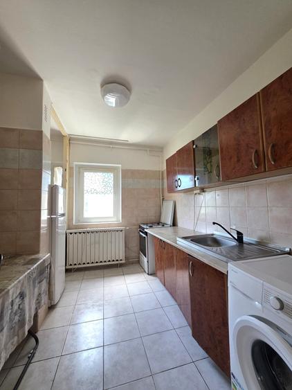 Tineretului – Pridvorului – Apartament 2 camere – Comision 0% - 122.000 EUR - 6