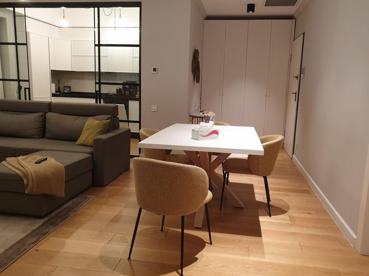 Parcul Cazzavilan, Stirbei Voda, proiect special constructie 2023 - 2