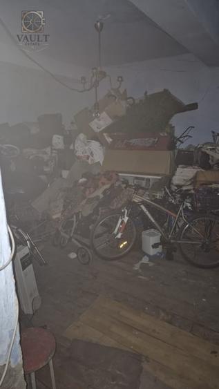 Demisol Intreg  141 MP  Bulevard- STIRBEI VODA/CISMIGIU -U1 - 12