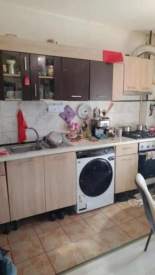 Apartament 2 camere, 57 mp, Craiovita Noua, zona ANL - 2