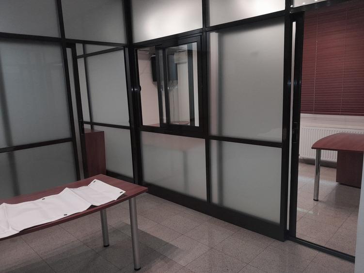 APARTAMENT  METROU JIULUI - 7