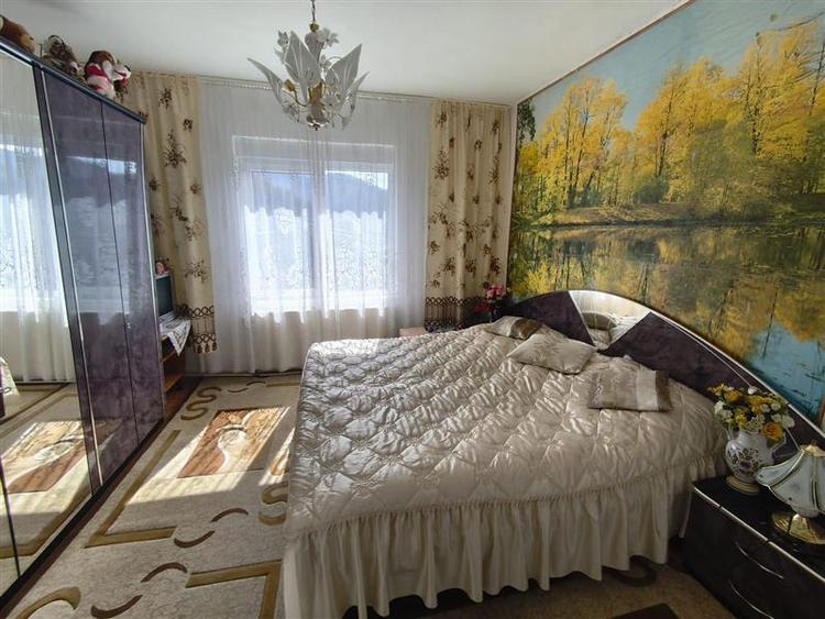 Resita Casa 2 Garaje Zona Lendt - 4