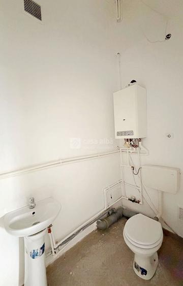 Tatarasi - Aurel Vlaicu, hala 530mp disponibila imediat, inchiriere expres - 4