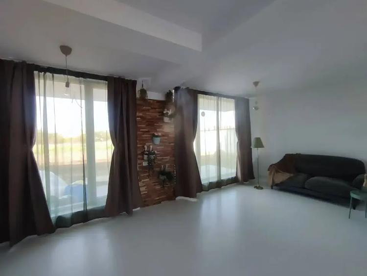 Casa 4 Camere Balotesti | Therme | Toate Facilitatile | Lux, Stil - 10