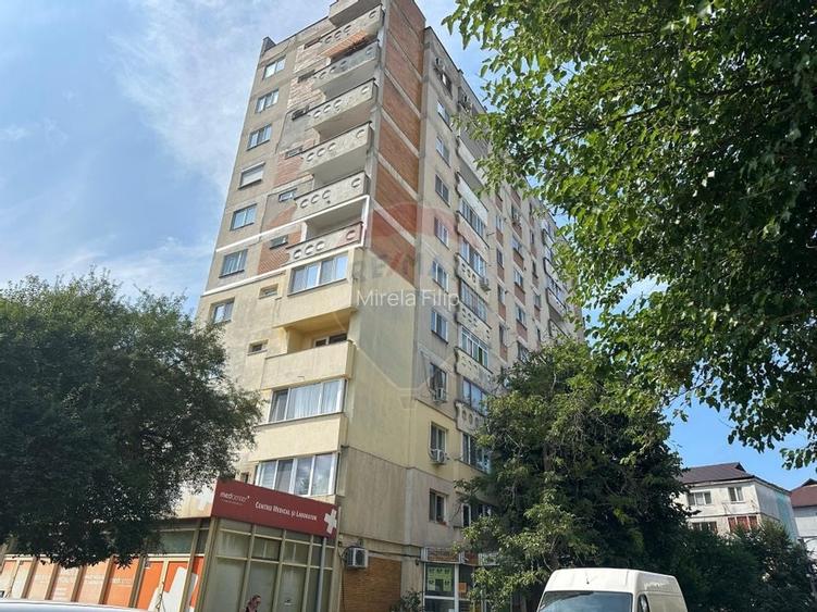 DE VANZARE- apartament 4 camere- ULTRACENTRAL DE VANZARE- apartament 4 camere- ULTRACENTRAL