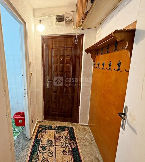 Tatarasi, 2 camere disponibil imediat pentru inchiriere, PRET EXCELENT - 8