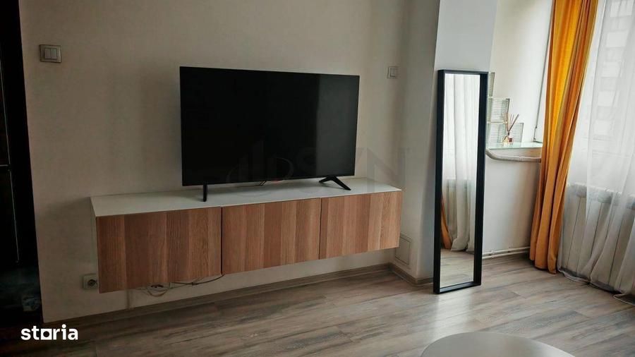 Apartament 2 Camere I De Vanzare I Unirii I Nicolae Balcescu I Magheru - 2