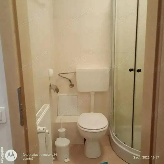 Apartament 2 Camere Paraul Rece Predeal - 4