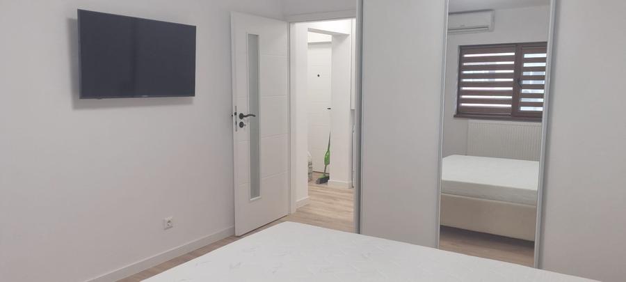 Mosilor , Pizza Hut - 10