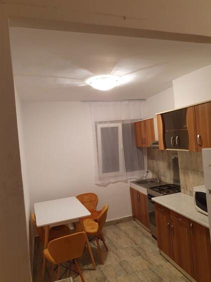 De vanzare apartament tip x - 4