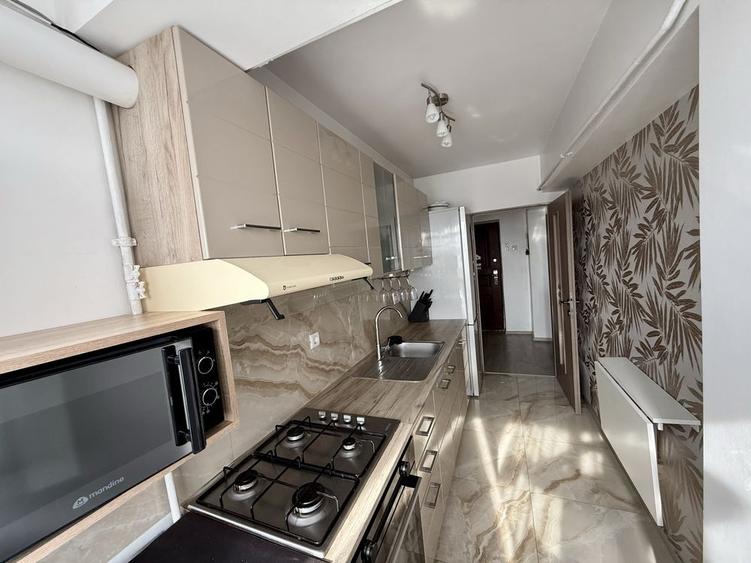 Apartament 2 camere - 3