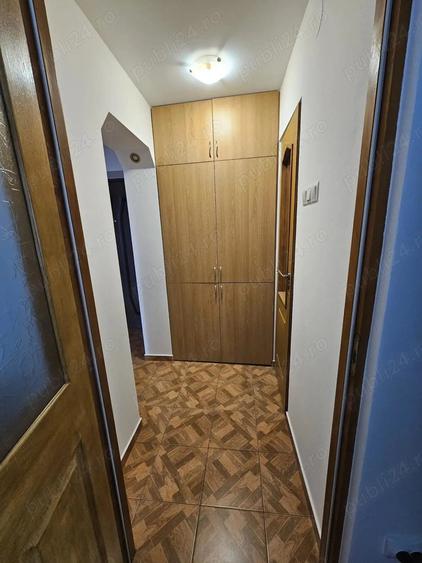 Apartament 3 camere Tiglari - 1