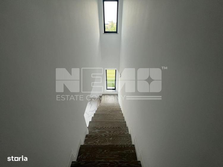 Duplex Mitoc | 107 MP Utili | Mobilat Complet - 16