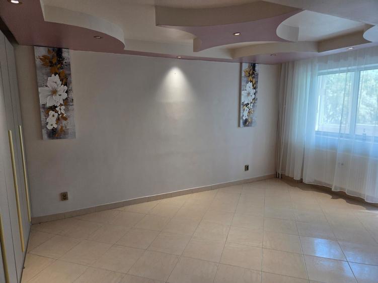 Garsoniera de vanzare Proprietar Ploiesti, Bdul Bucuresti - 4