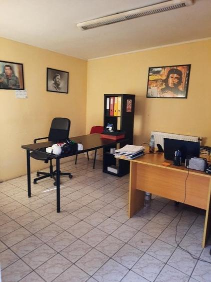 FARA COMISION TEREN + constructii aferente - 27