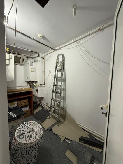 Spatiu Comercial de Vanzare-502 mp-Braila-Comision 0%-TVA Inclus - 23