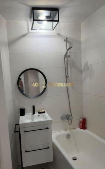 2 Camere de inchiriat | Alba Iulia | Metrou - 7