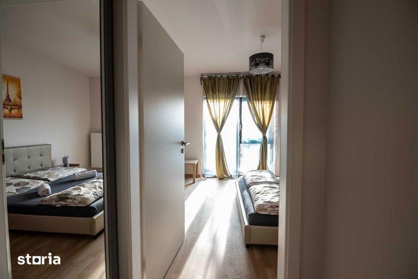 apartament de inchiriat - 3