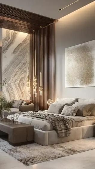 Direct Dezvoltator - Apartament 4 Camere - Langa Metrou - 6