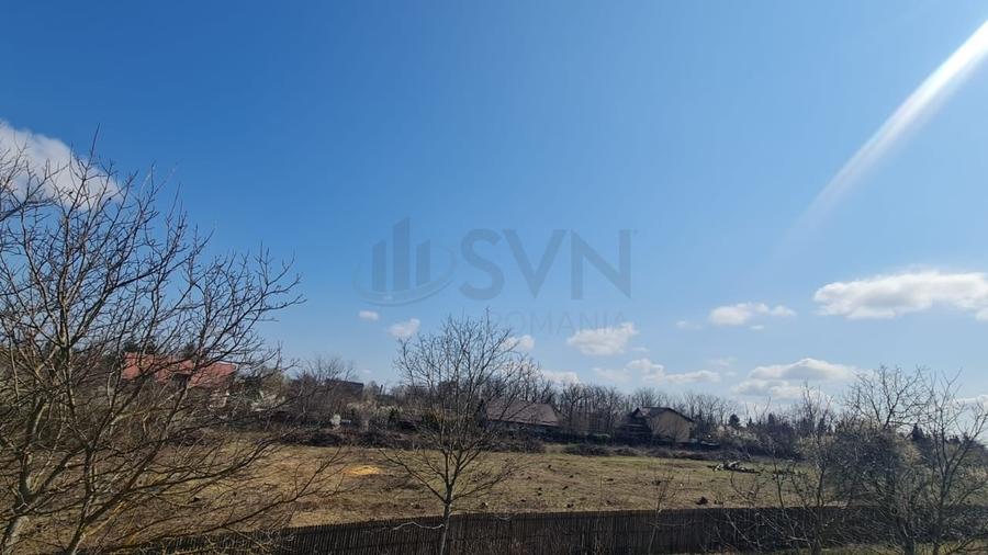 REL4000931 Teren de vanzare la lac Snagov - 2