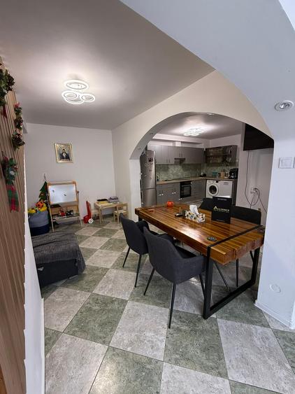 15 Minute Metrou | Brancoveanu | Casa individuala - 24