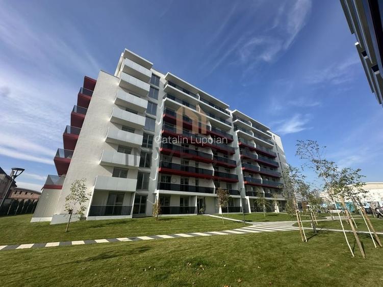 Apartament semi-finisat Elite City! Etaj II! Cu parcare! Apartament semi-finisat Elite City! Etaj II! Cu parcare!