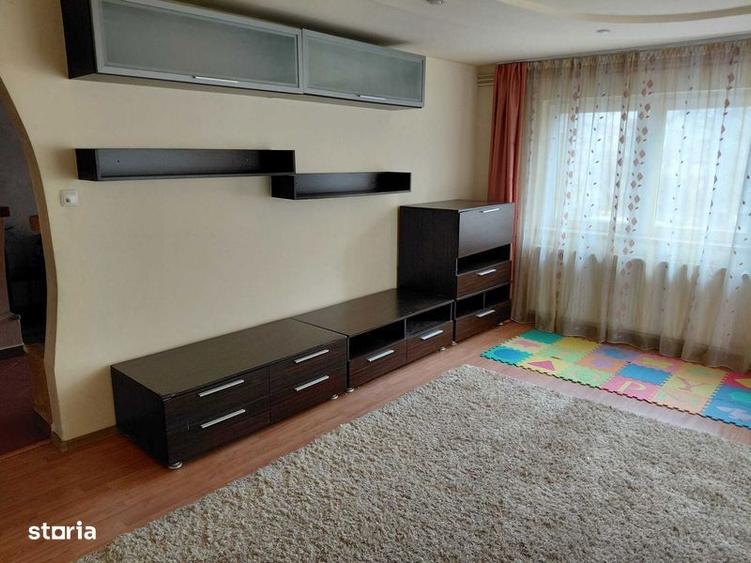 inchiriez apartament - 3