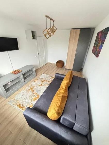 garsoniera 1 decembrie-grigorescu-modern - 4