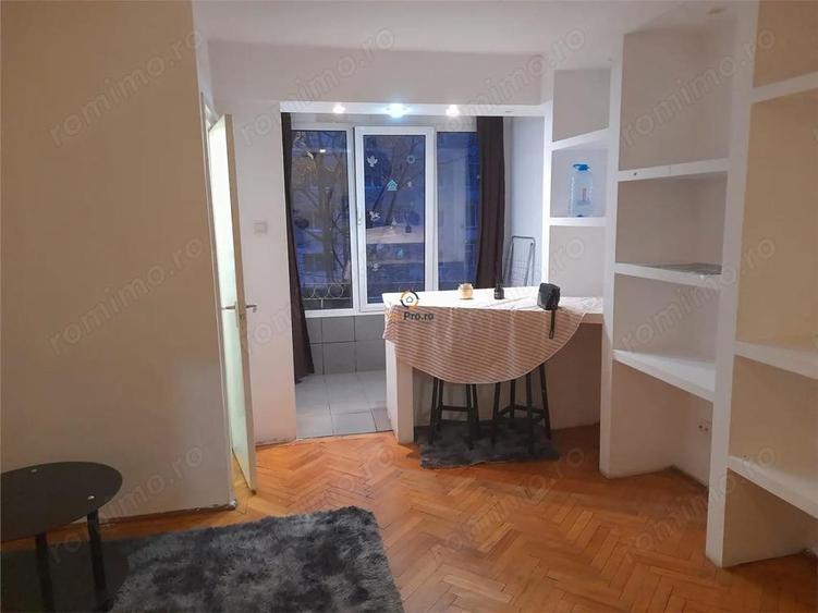 Spatios Etaj 1 Iulius Mall - 9