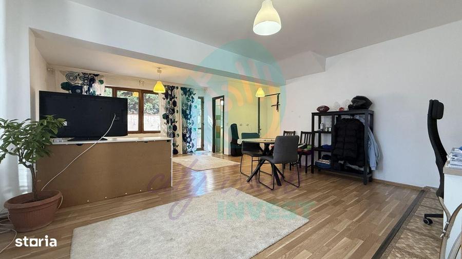Proprietate cu 2 case ?i curte | 6 min Metrou Eroii Revolu?iei - 8