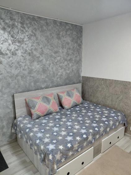 inchiriez garsoniera cf3 Cora Pantelimon - 5