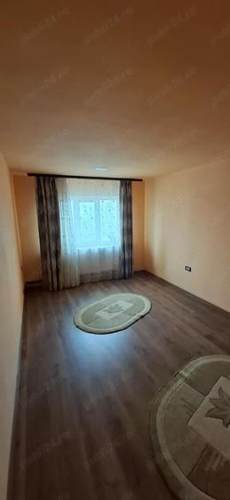 Apartament 2 camere de vanzare Targu Carbune?ti - 7
